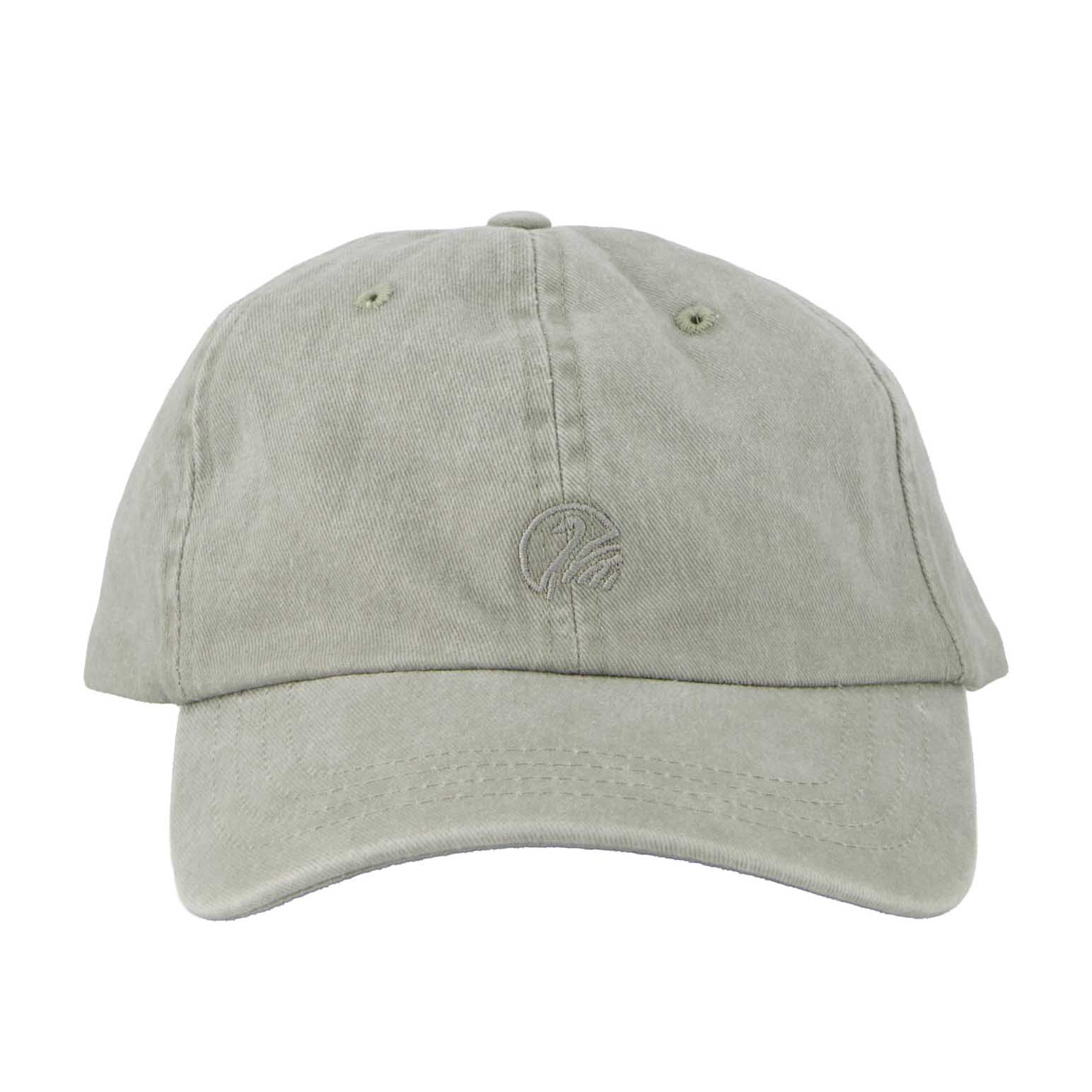 Swanndri Fundamentals Embroidered Cap
